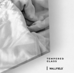 Moet - Glass gallery 2