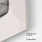 Money Talks. We Translate. - Glass gallery 2