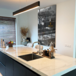 Rolex Luxury I - Glass gallery 1