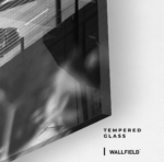 Rolex Luxury I - Glass gallery 2