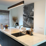 California Porche - Glass gallery 1