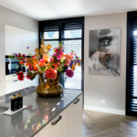 Louis Vuitton Vibes I - Glass gallery 1