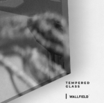 Louis Vuitton Vibes I - Glass gallery 2