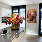 Louis Vuitton Vibes II - Glass gallery 1