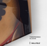 Louis Vuitton Vibes II - Glass gallery 2