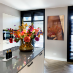 Smoking Kills - Glass gallery 1