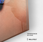 Butterfly Breath - Glass gallery 2