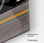 Marlboro - Glass gallery 2