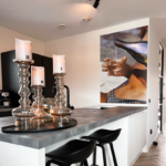 Louis Vuitton Vibes III - Glass gallery 1