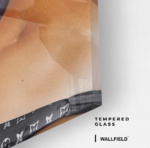 Louis Vuitton Vibes III - Glass gallery 2