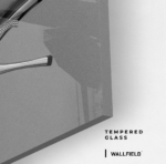 Kicks & Curves - Glass gallery 2