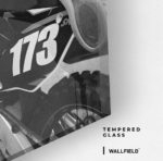 Nike Supreme - Glass gallery 2