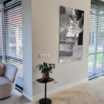 Sparkle Pour - Glass gallery 1