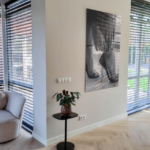 YSL Heels - Glass gallery 1