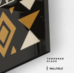 Safari Soul II - Glass gallery 2