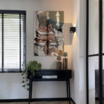 Summer Seduction - Glass gallery 1