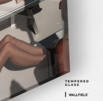 Summer Seduction - Glass gallery 2