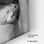 Golden Pages - Glass gallery 2