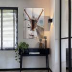 Freedom Ride - Glass gallery 1