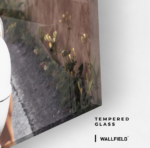 Freedom Ride - Glass gallery 2