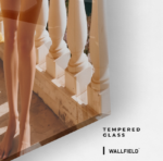 Sun & Headlines - Glass gallery 2