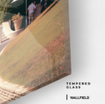 La Dolce Stay - Glass gallery 2