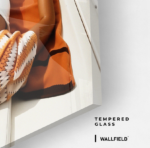 Sun & Sail - Glass gallery 2