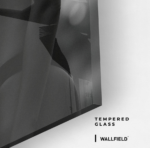 Sandy Helmets - Glass gallery 2