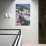 Waves of Fun - Glass gallery 1