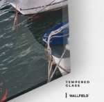 Waves of Fun - Glass gallery 2