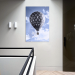 Louis Vuitton Vibes V - Glass gallery 1