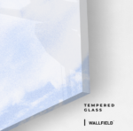 Louis Vuitton Vibes V - Glass gallery 2