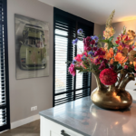 Retro Wheels II - Glass gallery 1