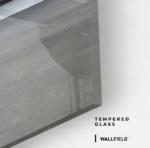 Retro Wheels III - Glass gallery 2