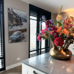 Retro Wheels IV - Glass gallery 1