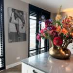 Stylish Evenings I - Glass gallery 1