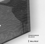 Stylish Evenings I - Glass gallery 2