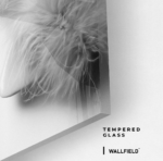 Stylish Evenings II - Glass gallery 2