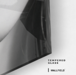 Stylish Evenings III - Glass gallery 2