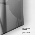 Stylish Evenings IV - Glass gallery 2