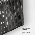 Skyline Giant - Glass gallery 2