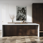 Vogue Vision - Glass gallery 1