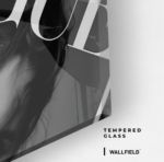 Vogue Vision - Glass gallery 2