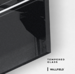 Porsche Legacy - Glass gallery 2